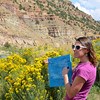Lauren Birgenheier honored with AAPG Foundation's 2018 Inspirational Geoscience Educator Award